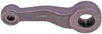 Dorman 541-399 Steering Pitman Arm - view 1