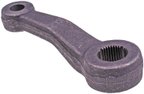 Dorman 541-399 Steering Pitman Arm - view 2
