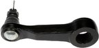 Dorman 541-400 Steering Pitman Arm - view 3