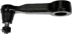 Dorman 541-400 Steering Pitman Arm - view 1