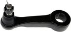 Dorman 541-400 Steering Pitman Arm - view 2