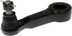 Dorman 541-400 Steering Pitman Arm - view 4