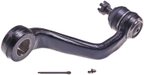 Dorman 541-401 Steering Pitman Arm - view 1