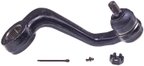 Dorman 541-401 Steering Pitman Arm - view 2