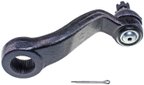 Dorman 541-402 Steering Pitman Arm - view 2