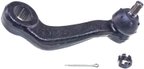 Dorman 541-402 Steering Pitman Arm - view 1