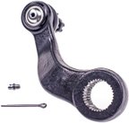 Dorman 541-402 Steering Pitman Arm - view 3
