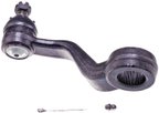 Dorman 541-403 Steering Pitman Arm - view 1