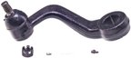 Dorman 541-403 Steering Pitman Arm - view 2