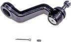 Dorman 541-404 Steering Pitman Arm - view 1