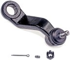 Dorman 541-404 Steering Pitman Arm - view 2