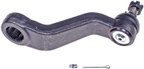 Dorman 541-405 Steering Pitman Arm - view 1