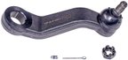 Dorman 541-405 Steering Pitman Arm - view 2