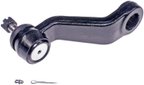 Dorman 541-406 Steering Pitman Arm - view 1