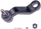 Dorman 541-406 Steering Pitman Arm - view 2