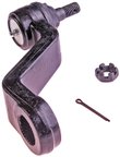 Dorman 541-407 Steering Pitman Arm - view 1