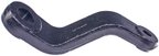 Dorman 541-408 Steering Pitman Arm - view 1
