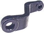 Dorman 541-408 Steering Pitman Arm - view 2