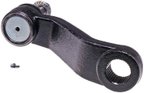 Dorman 541-409 Steering Pitman Arm - view 1