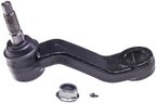 Dorman 541-409 Steering Pitman Arm - view 2
