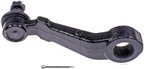 Dorman 541-410 Steering Pitman Arm - view 1