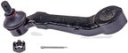 Dorman 541-410 Steering Pitman Arm - view 2