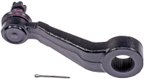 Dorman 541-411 Steering Pitman Arm - view 1