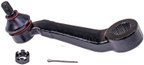 Dorman 541-411 Steering Pitman Arm - view 2