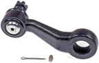 Dorman 541-413 Steering Pitman Arm - view 1
