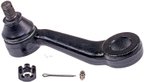 Dorman 541-413 Steering Pitman Arm - view 2