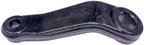 Dorman 541-414 Steering Pitman Arm - view 1