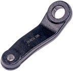 Dorman 541-414 Steering Pitman Arm - view 2