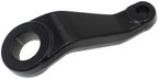 Dorman 541-416 Steering Pitman Arm - view 1