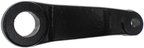 Dorman 541-416 Steering Pitman Arm - view 2
