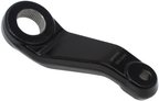 Dorman 541-416 Steering Pitman Arm - view 3