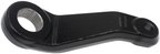 Dorman 541-416 Steering Pitman Arm - view 4