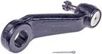 Dorman 541-418 Steering Pitman Arm - view 1