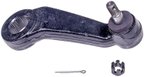 Dorman 541-418 Steering Pitman Arm - view 2