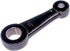 Dorman 541-419 Steering Pitman Arm - view 2