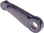 Dorman 541-420 Steering Pitman Arm - view 1
