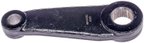 Dorman 541-420 Steering Pitman Arm - view 2