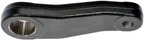 Dorman 541-421 Steering Pitman Arm - view 1