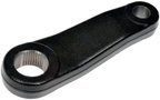 Dorman 541-421 Steering Pitman Arm - view 2