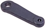 Dorman 541-423 Steering Pitman Arm - view 1