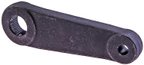 Dorman 541-423 Steering Pitman Arm - view 2