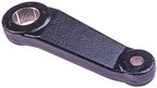 Dorman 541-424 Steering Pitman Arm - view 1