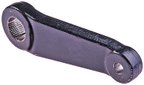 Dorman 541-424 Steering Pitman Arm - view 2