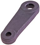 Dorman 541-425 Steering Pitman Arm - view 1