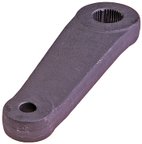 Dorman 541-425 Steering Pitman Arm - view 2