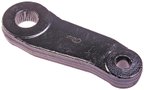 Dorman 541-426 Steering Pitman Arm - view 2